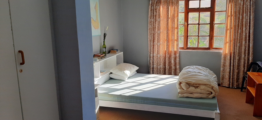 Commercial Property for Sale in Bergsig Western Cape